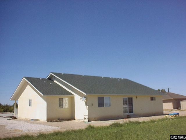 1965 Sheckler Road Fallon, NV 89406 - Photo 8 of 9 Photo 8