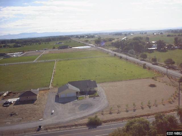 1965 Sheckler Road Fallon, NV 89406 - Photo 9 of 9 Photo 9