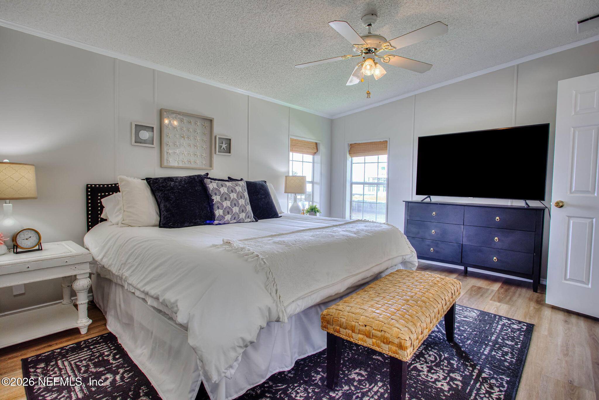 8475 Moody Canal Road St. Augustine, FL 32092 - Photo 22 of 37 43-web-or-mls-20260708-8475_Moody_Canal_