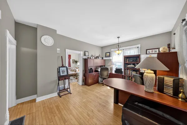 $229,900 | 517 Pleasant Street Northeast, Preston, MN 55965