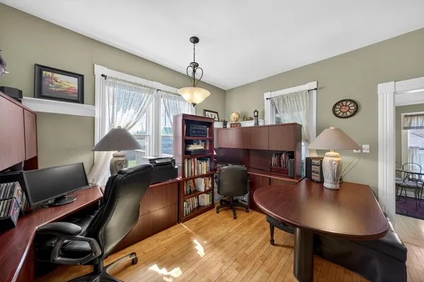 $229,900 | 517 Pleasant Street Northeast, Preston, MN 55965