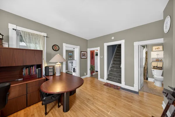 $229,900 | 517 Pleasant Street Northeast, Preston, MN 55965