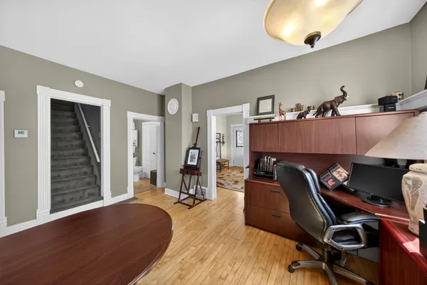 $229,900 | 517 Pleasant Street Northeast, Preston, MN 55965