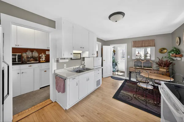 $229,900 | 517 Pleasant Street Northeast, Preston, MN 55965