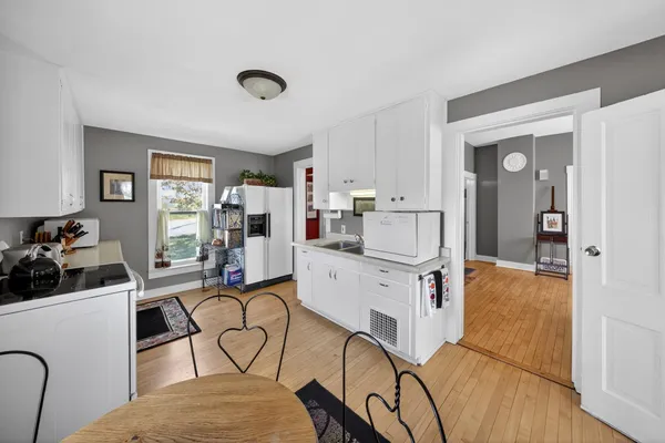 $229,900 | 517 Pleasant Street Northeast, Preston, MN 55965