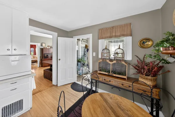 $229,900 | 517 Pleasant Street Northeast, Preston, MN 55965