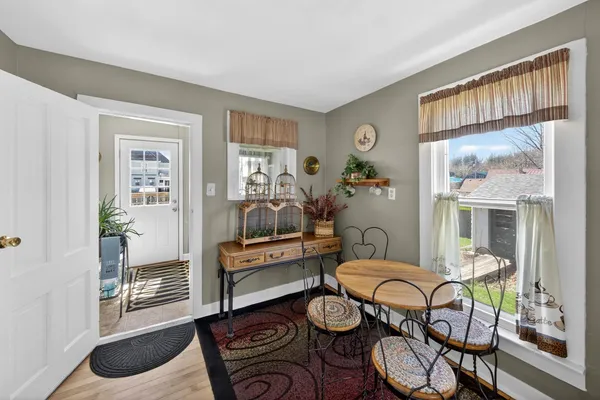 $229,900 | 517 Pleasant Street Northeast, Preston, MN 55965