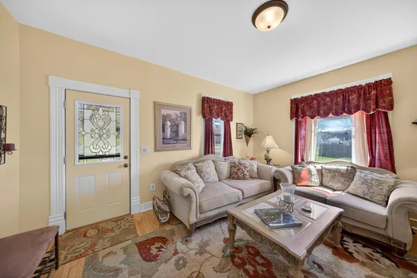 $229,900 | 517 Pleasant Street Northeast, Preston, MN 55965