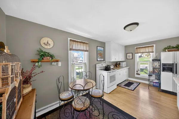 $229,900 | 517 Pleasant Street Northeast, Preston, MN 55965