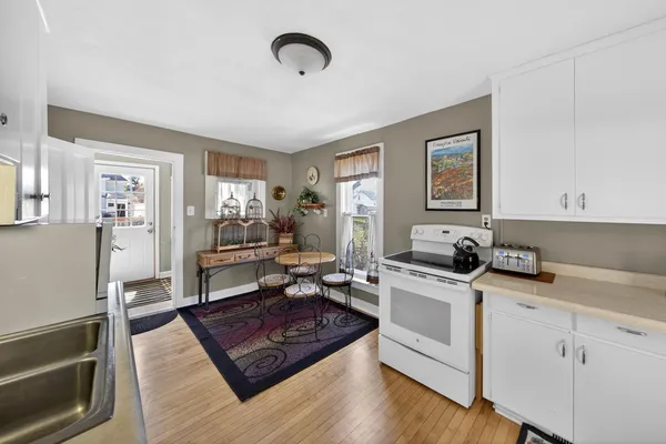 $229,900 | 517 Pleasant Street Northeast, Preston, MN 55965