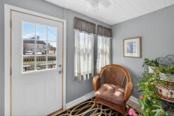 $229,900 | 517 Pleasant Street Northeast, Preston, MN 55965