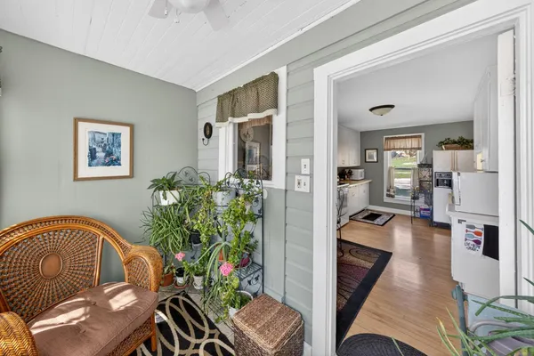 $229,900 | 517 Pleasant Street Northeast, Preston, MN 55965