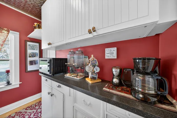 $229,900 | 517 Pleasant Street Northeast, Preston, MN 55965