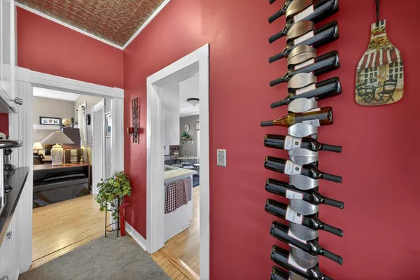 $229,900 | 517 Pleasant Street Northeast, Preston, MN 55965