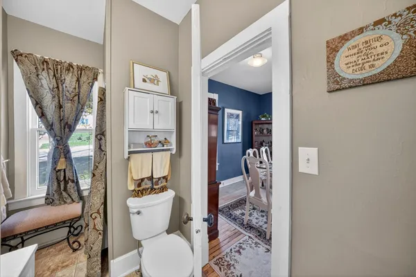 $229,900 | 517 Pleasant Street Northeast, Preston, MN 55965