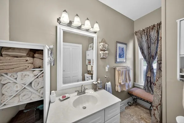 $229,900 | 517 Pleasant Street Northeast, Preston, MN 55965