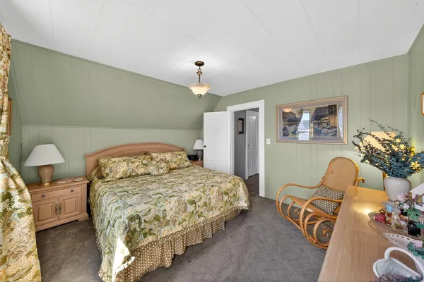 $229,900 | 517 Pleasant Street Northeast, Preston, MN 55965