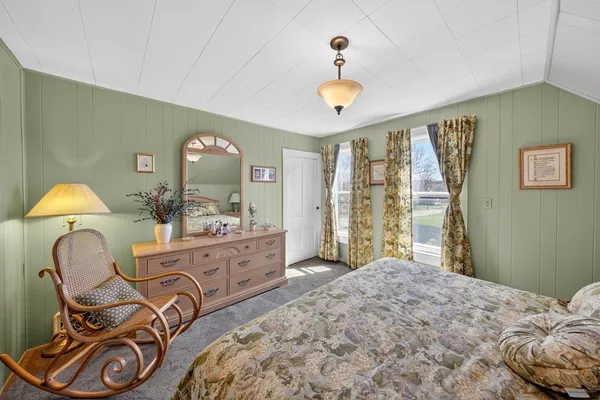 $229,900 | 517 Pleasant Street Northeast, Preston, MN 55965