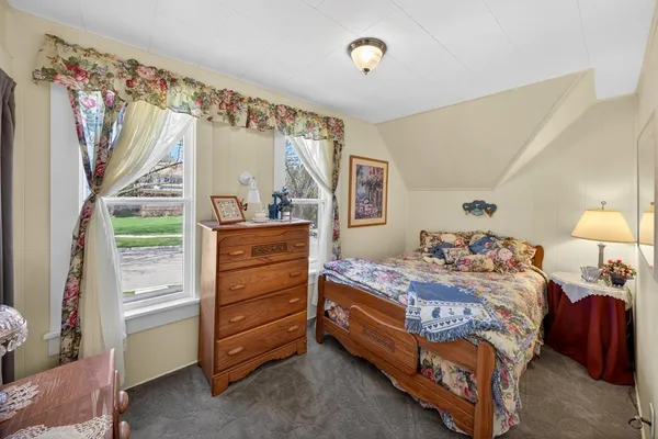 $229,900 | 517 Pleasant Street Northeast, Preston, MN 55965