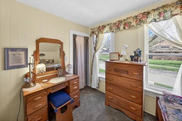 $229,900 | 517 Pleasant Street Northeast, Preston, MN 55965