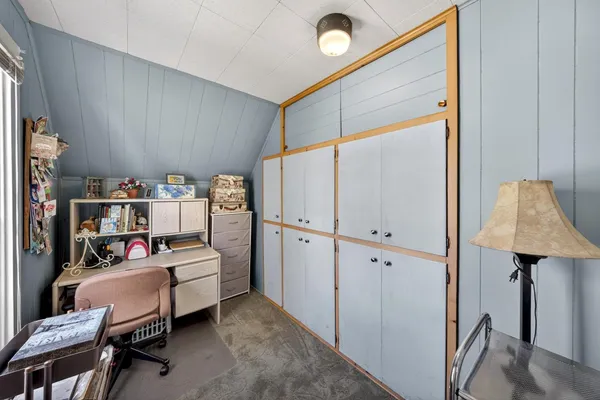 $229,900 | 517 Pleasant Street Northeast, Preston, MN 55965