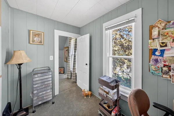 $229,900 | 517 Pleasant Street Northeast, Preston, MN 55965