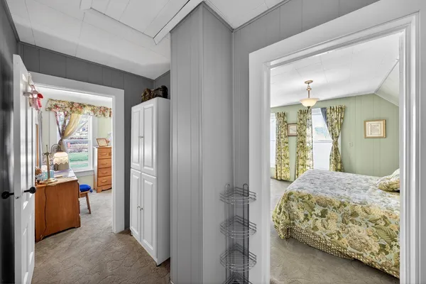 $229,900 | 517 Pleasant Street Northeast, Preston, MN 55965