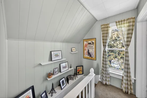 $229,900 | 517 Pleasant Street Northeast, Preston, MN 55965