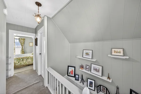 $229,900 | 517 Pleasant Street Northeast, Preston, MN 55965