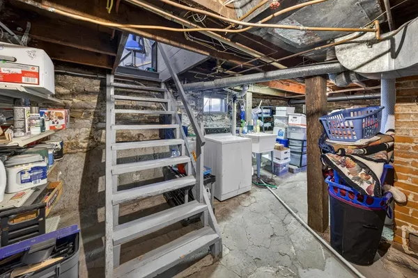 $229,900 | 517 Pleasant Street Northeast, Preston, MN 55965