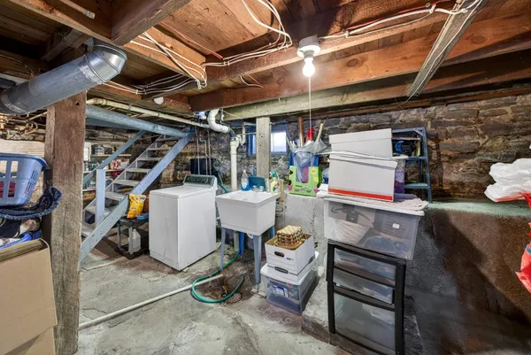 $229,900 | 517 Pleasant Street Northeast, Preston, MN 55965