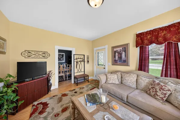 $229,900 | 517 Pleasant Street Northeast, Preston, MN 55965