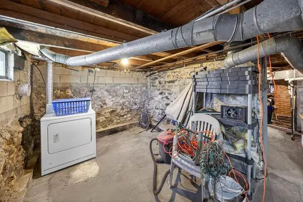 $229,900 | 517 Pleasant Street Northeast, Preston, MN 55965