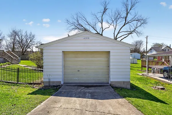 $229,900 | 517 Pleasant Street Northeast, Preston, MN 55965