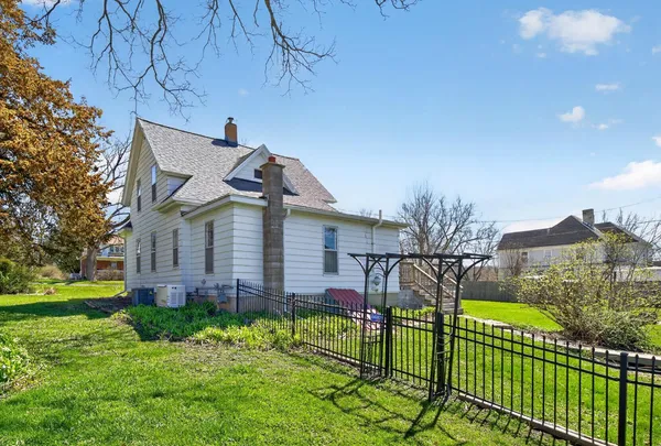 $229,900 | 517 Pleasant Street Northeast, Preston, MN 55965