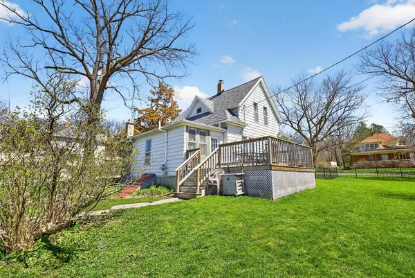 $229,900 | 517 Pleasant Street Northeast, Preston, MN 55965