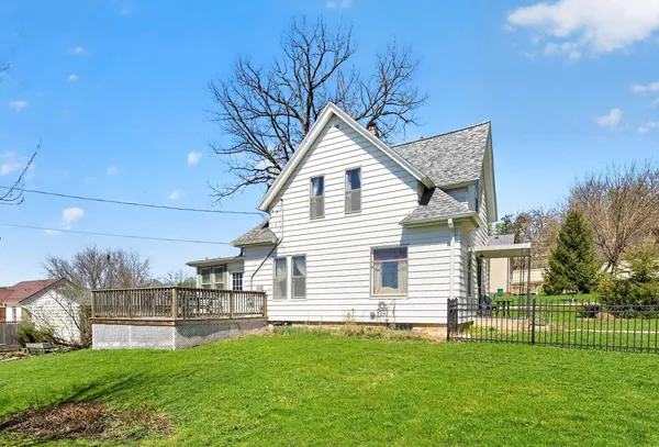 $229,900 | 517 Pleasant Street Northeast, Preston, MN 55965