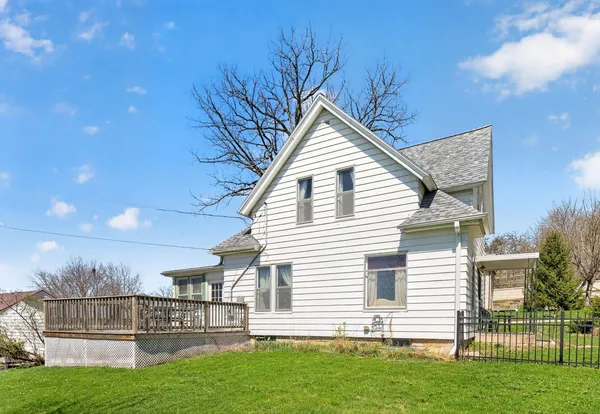 $229,900 | 517 Pleasant Street Northeast, Preston, MN 55965