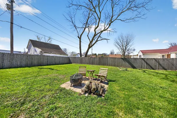 $229,900 | 517 Pleasant Street Northeast, Preston, MN 55965