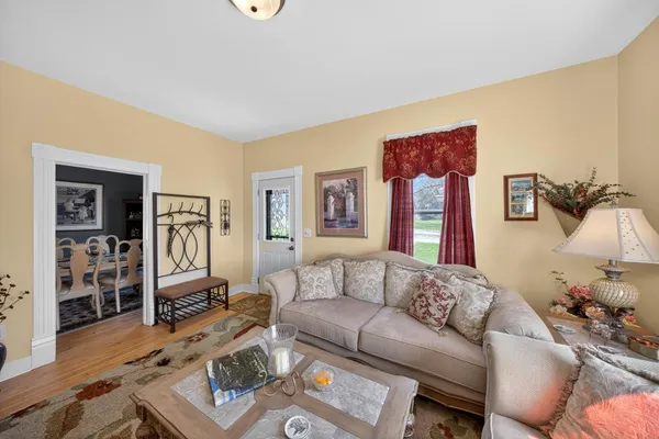 $229,900 | 517 Pleasant Street Northeast, Preston, MN 55965