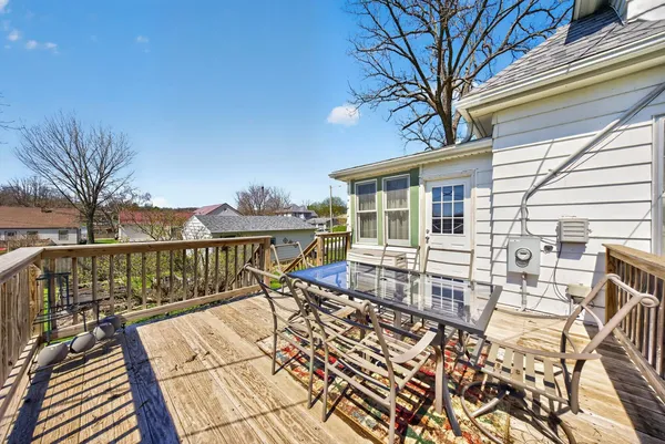 $229,900 | 517 Pleasant Street Northeast, Preston, MN 55965