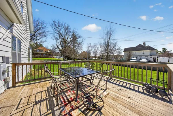 $229,900 | 517 Pleasant Street Northeast, Preston, MN 55965