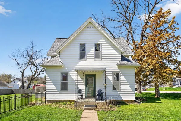 $229,900 | 517 Pleasant Street Northeast, Preston, MN 55965