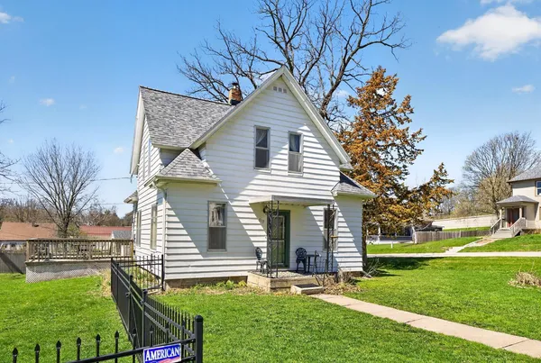 $229,900 | 517 Pleasant Street Northeast, Preston, MN 55965