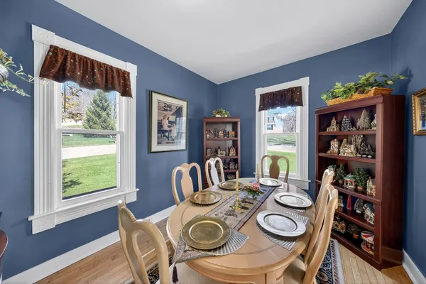 $229,900 | 517 Pleasant Street Northeast, Preston, MN 55965