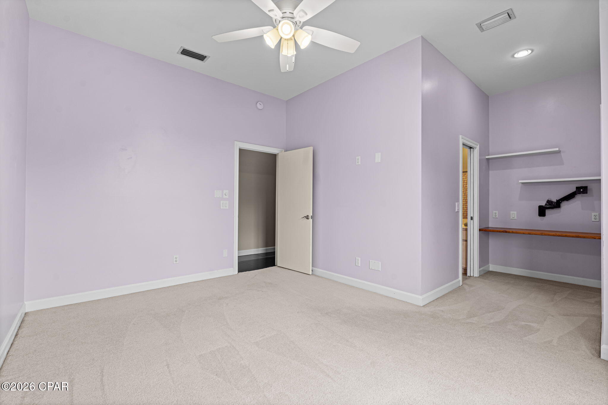 2808 Longleaf Road Panama City, FL 32405 - Photo 32 of 57 Gallery Image 32