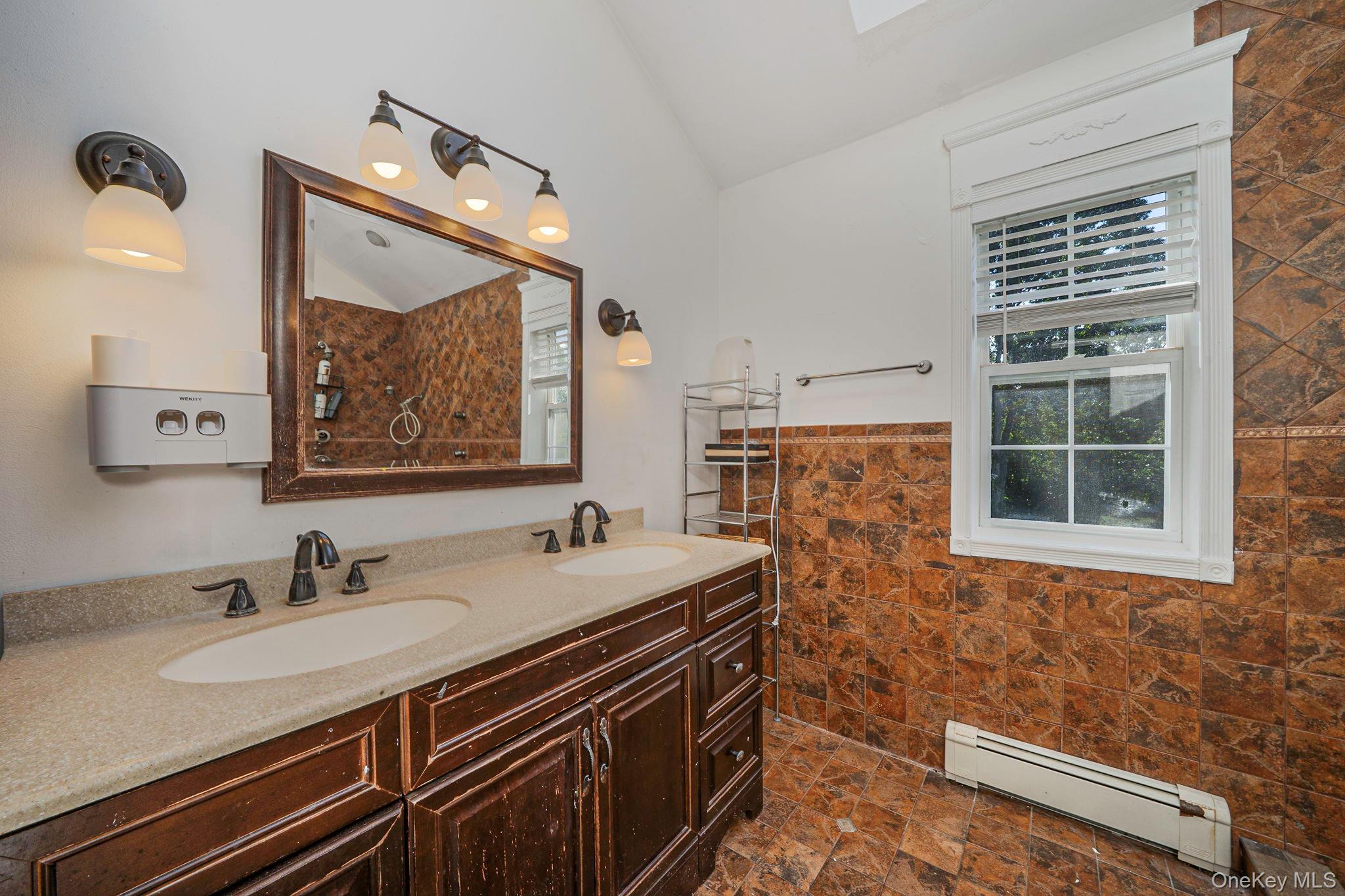 3 Embassy Road Selden, NY 11784 - Photo 21 of 45 Gallery Image 21