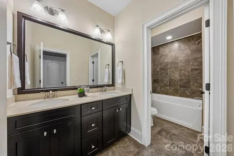 $994,000 | 7111 Yellowhorn Trail, Waxhaw, NC 28173