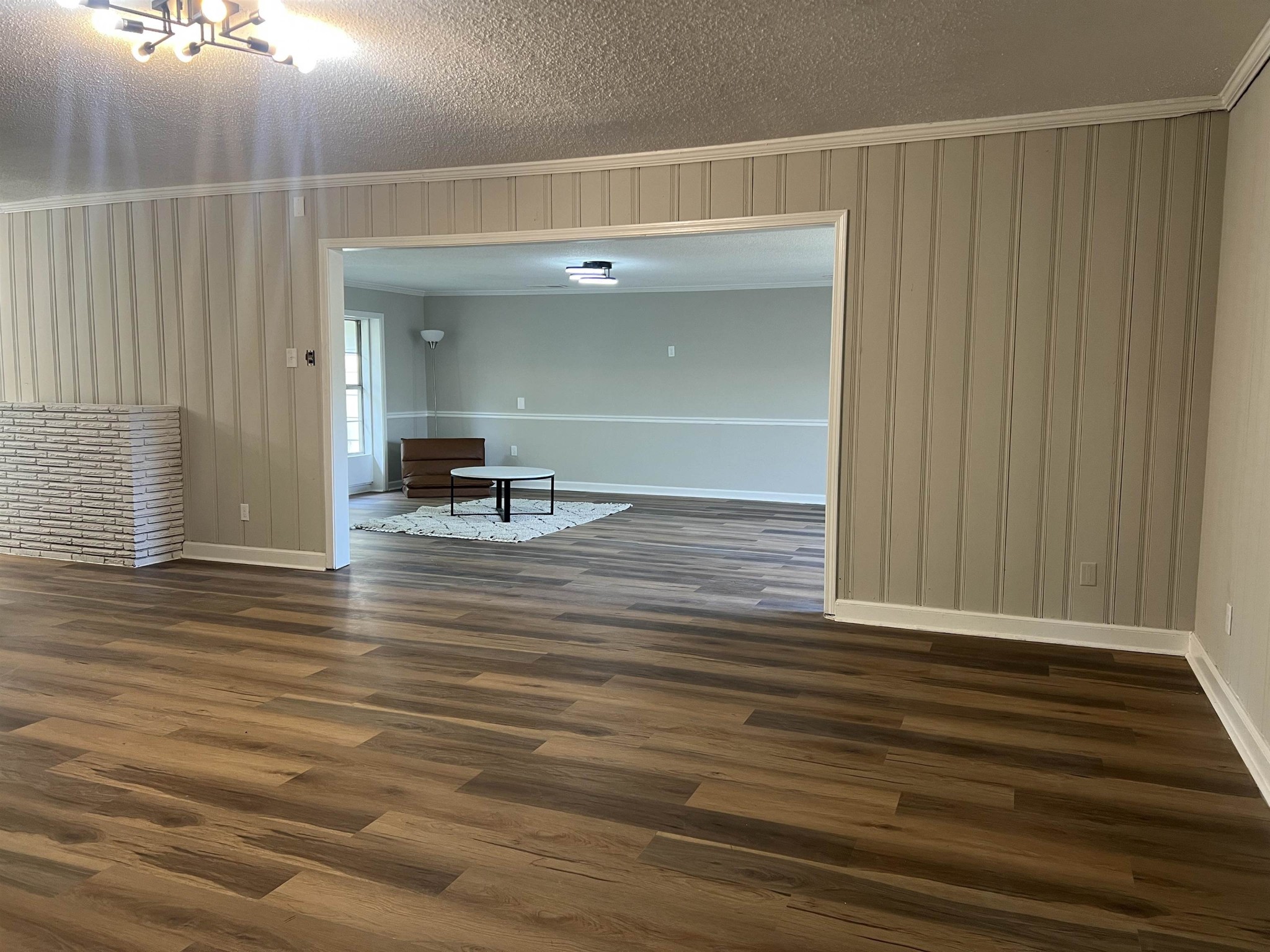 4611 Kassell Road Memphis, TN 38116 - Photo 19 of 40