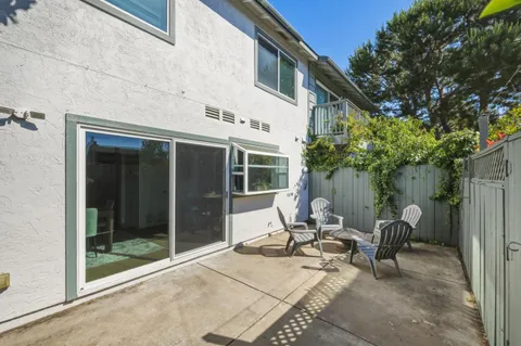 $1,298,000 | 953 Diaz Lane, Foster City, CA 94404